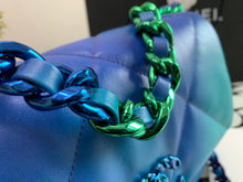 Load image into Gallery viewer, CC311 HIGHEST QUALITY VERSION 6.3x10.2x3.5inch