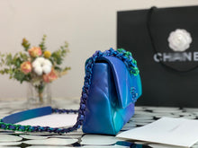 Load image into Gallery viewer, CC311 HIGHEST QUALITY VERSION 6.3x10.2x3.5inch