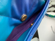 Load image into Gallery viewer, CC311 HIGHEST QUALITY VERSION 6.3x10.2x3.5inch