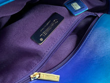 Load image into Gallery viewer, CC311 HIGHEST QUALITY VERSION 6.3x10.2x3.5inch