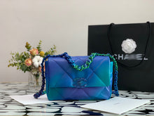 Load image into Gallery viewer, CC311 HIGHEST QUALITY VERSION 6.3x10.2x3.5inch