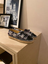 Load image into Gallery viewer, SE432 Size5-9