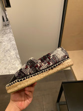 Load image into Gallery viewer, SE432 Size5-9