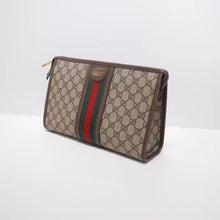 Load image into Gallery viewer, GC253 11.2x7.1x3.5inch