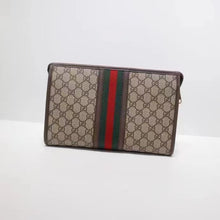 Load image into Gallery viewer, GC253 11.2x7.1x3.5inch