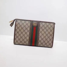 Load image into Gallery viewer, GC253 11.2x7.1x3.5inch