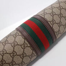 Load image into Gallery viewer, GC253 11.2x7.1x3.5inch