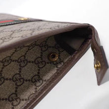 Load image into Gallery viewer, GC253 11.2x7.1x3.5inch