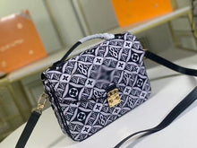 Load image into Gallery viewer, LB384 9.8x7.5x2.8inch