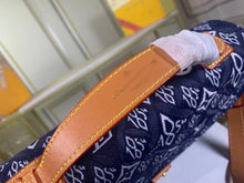 Load image into Gallery viewer, LB385 9.8x7.5x2.8inch