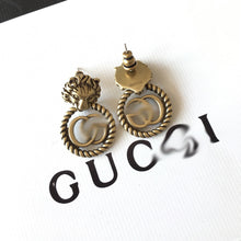 Load image into Gallery viewer, JW264