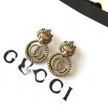 Load image into Gallery viewer, JW264