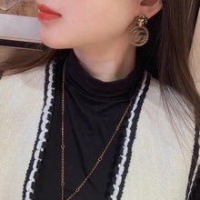 Load image into Gallery viewer, JW264