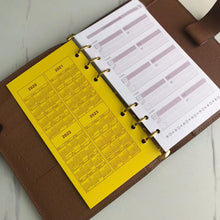 Load image into Gallery viewer, LB387 7.1x5.1inch