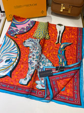 Load image into Gallery viewer, CLTH155 90x90cm