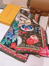 Load image into Gallery viewer, CLTH156 90x90cm