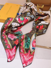 Load image into Gallery viewer, CLTH156 90x90cm