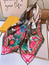 Load image into Gallery viewer, CLTH156 90x90cm