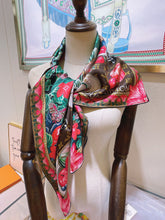 Load image into Gallery viewer, CLTH156 90x90cm