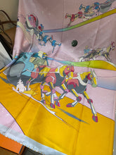 Load image into Gallery viewer, CLTH157 90x90cm