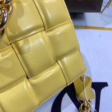 Load image into Gallery viewer, BV001 CHAIN CASSETTE / 10.2x7.1x3.2inch