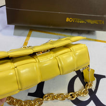 Load image into Gallery viewer, BV001 CHAIN CASSETTE / 10.2x7.1x3.2inch