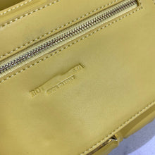 Load image into Gallery viewer, BV001 CHAIN CASSETTE / 10.2x7.1x3.2inch