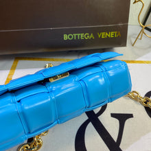 Load image into Gallery viewer, BV002 CHAIN CASSETTE / 10.2x7.1x3.2inch