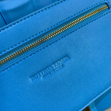 Load image into Gallery viewer, BV002 CHAIN CASSETTE / 10.2x7.1x3.2inch