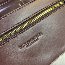 Load image into Gallery viewer, BV003 CHAIN CASSETTE / 10.2x7.1x3.2inch