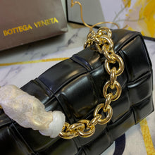 Load image into Gallery viewer, BV004 CHAIN CASSETTE / 10.2x7.1x3.2inch