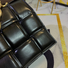 Load image into Gallery viewer, BV004 CHAIN CASSETTE / 10.2x7.1x3.2inch