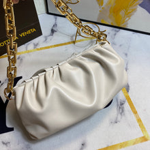 Load image into Gallery viewer, BV005 12.2x4.7x6.3inch