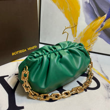 Load image into Gallery viewer, BV006 12.2x4.7x6.3inch