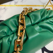 Load image into Gallery viewer, BV006 12.2x4.7x6.3inch