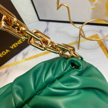 Load image into Gallery viewer, BV006 12.2x4.7x6.3inch