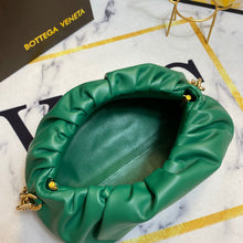 Load image into Gallery viewer, BV006 12.2x4.7x6.3inch