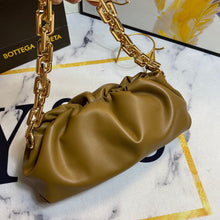 Load image into Gallery viewer, BV007 12.2x4.7x6.3inch