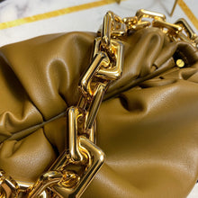 Load image into Gallery viewer, BV007 12.2x4.7x6.3inch