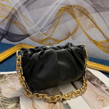 Load image into Gallery viewer, BV008 8.7x3.9x2.4inch