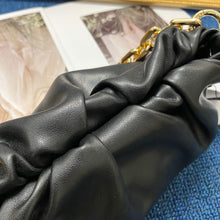 Load image into Gallery viewer, BV008 8.7x3.9x2.4inch