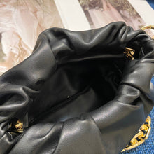 Load image into Gallery viewer, BV008 8.7x3.9x2.4inch