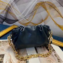 Load image into Gallery viewer, BV008 8.7x3.9x2.4inch