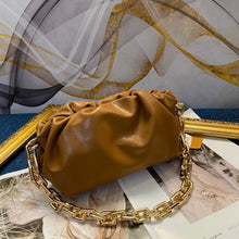 Load image into Gallery viewer, BV008 8.7x3.9x2.4inch