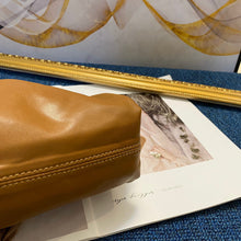 Load image into Gallery viewer, BV011 8.7x3.9x2.4inch