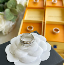 Load image into Gallery viewer, JW265