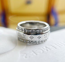 Load image into Gallery viewer, JW265