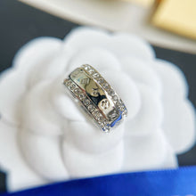 Load image into Gallery viewer, JW265