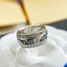 Load image into Gallery viewer, JW265