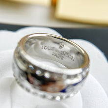 Load image into Gallery viewer, JW265